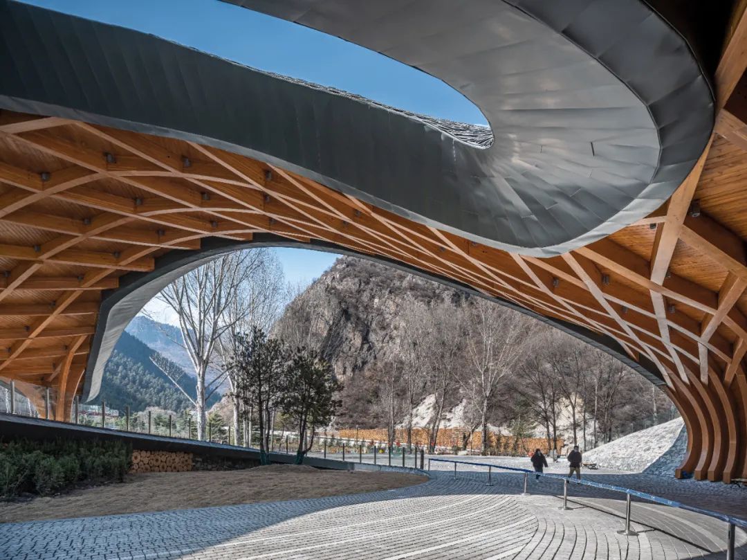 打造美丽乡村建设的金点子,美丽乡村规划与建设典型案例