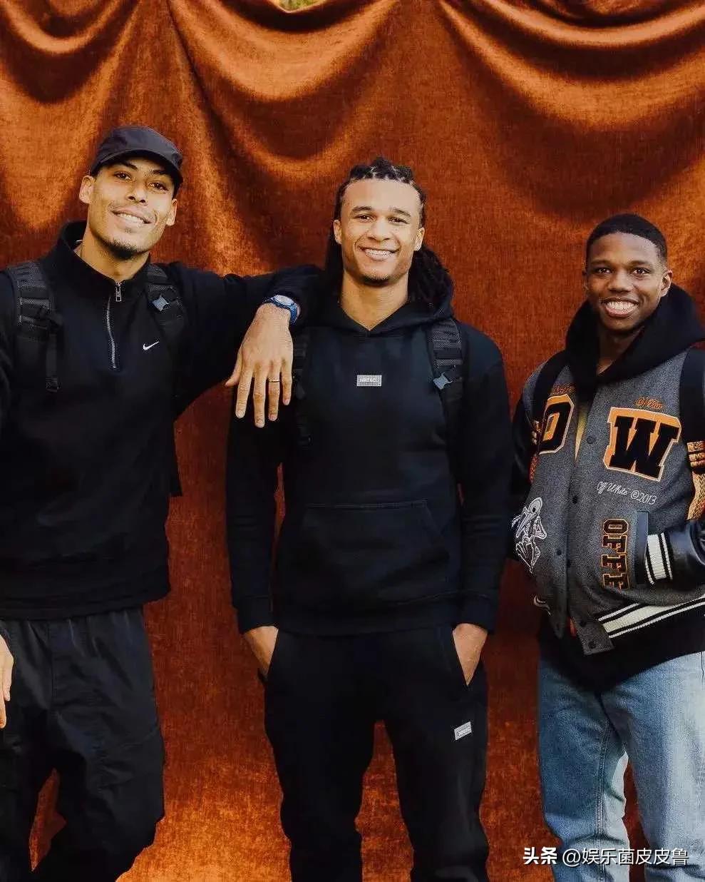 世界杯各国球员的衣服,世界杯各个国家球服