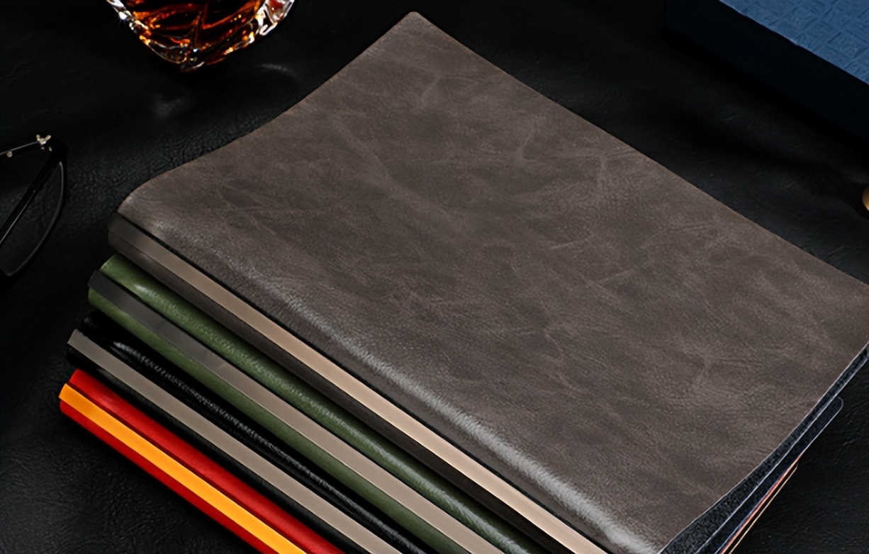 2023年开文具店前景如何,文具加盟店排行榜前十名