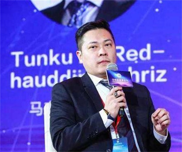 民国四大家族是怎么崛起的,民国时期四大家族的现状