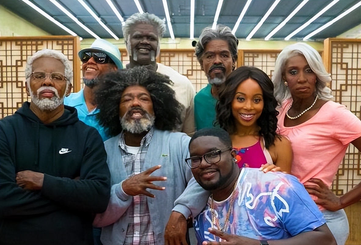 半人半神凯里欧文,凯里欧文和波士顿凯尔特人