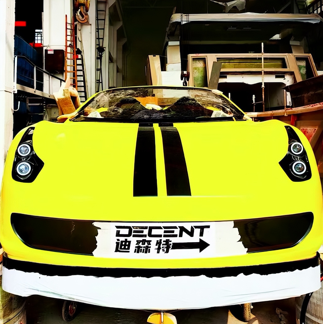 广东肇庆游艇制造,肇庆新型游艇