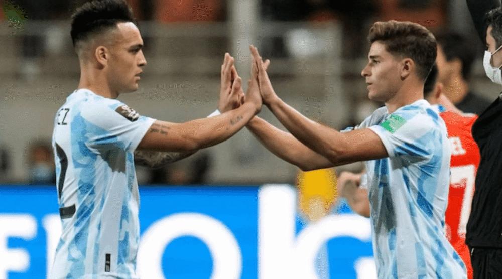 小蜘蛛阿尔瓦雷斯回曼城首秀,小蜘蛛阿尔瓦雷斯曼城表现