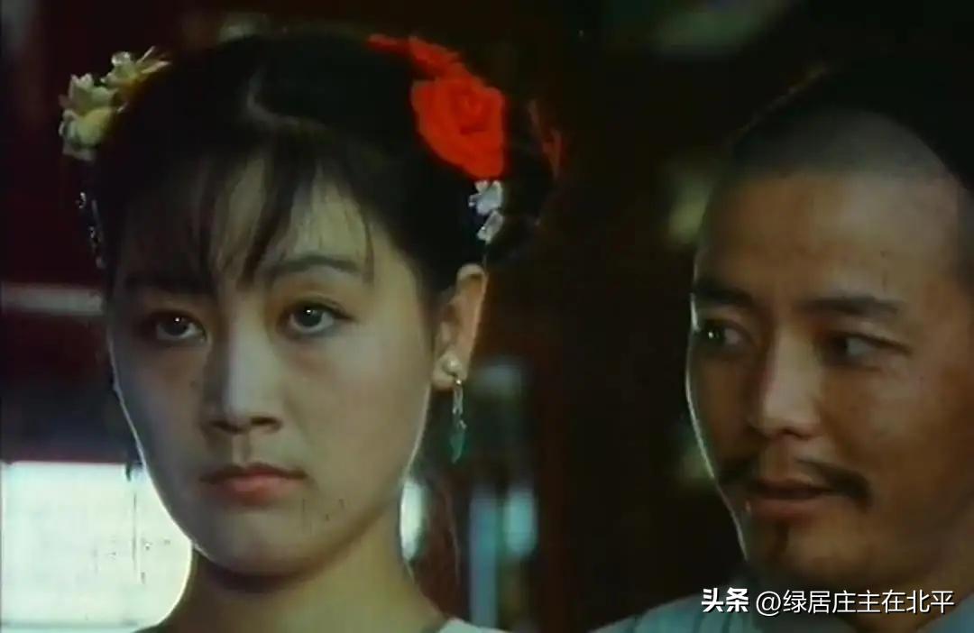 这场中英球赛，还拍成了大卖的老北京电影，周星驰也曾致敬过