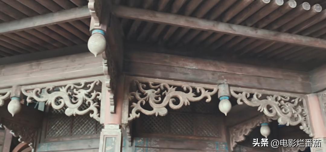 网飞版三体讲什么,网飞版三体深度解析