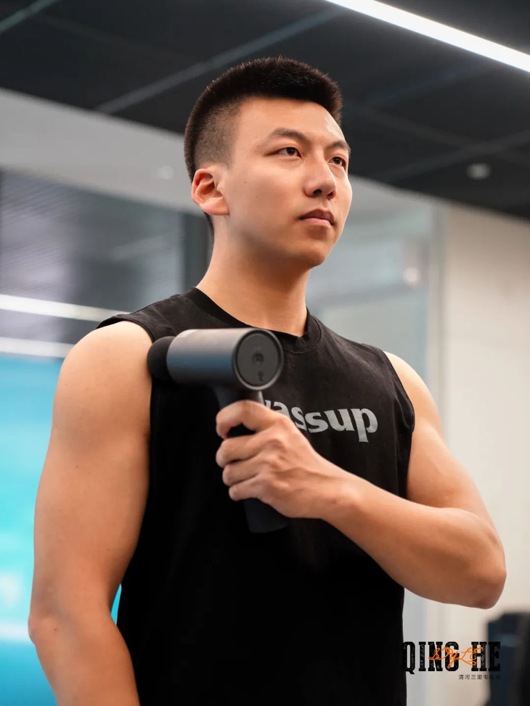 这些门道，只有小米人知道