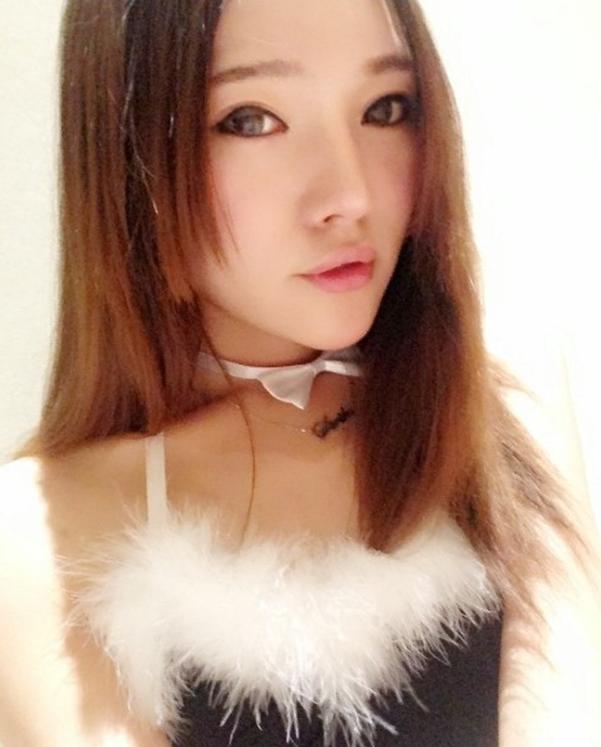 女子三亚三天赚60万,女子号称在三亚几天挣了60万