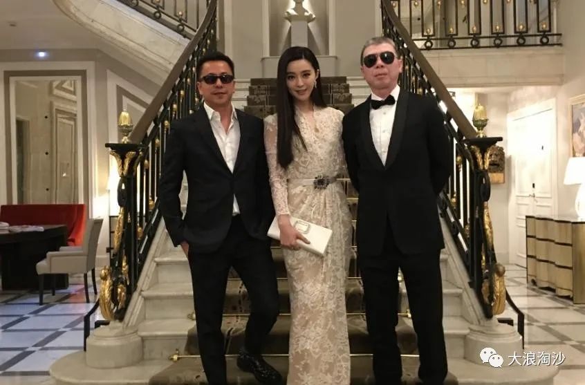 改编不是乱编,《底线》应有“底线”