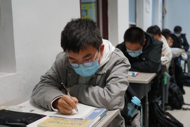 有温度更有速度,有温度的苏州