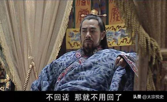 明朝首辅夏言怎么死的,明朝夏言是怎么死的