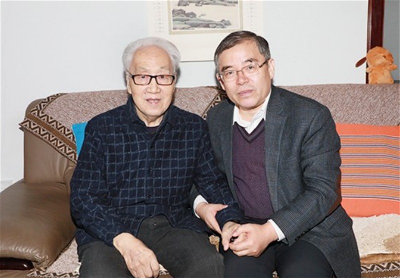 张亭栋：独创*霜砒**治疗法，让人匪夷所思，他却让世界感受中医魅力