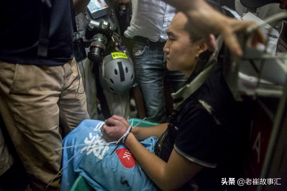 江西第一悍匪万光旭,江西悍匪万光旭完整视频