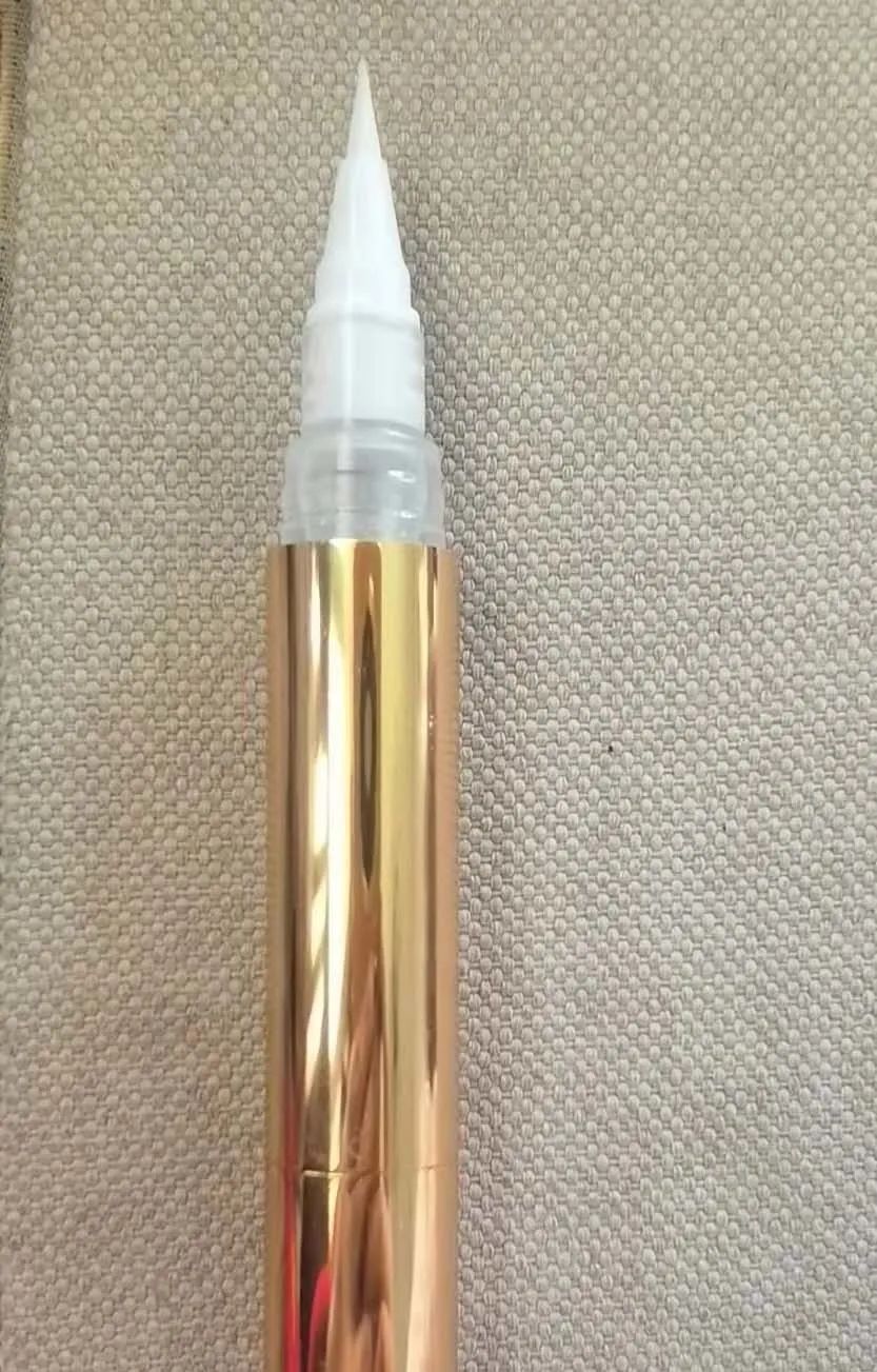 怒了！三次美容，被掏走近20万元！伤了眼角膜，还有三无产品