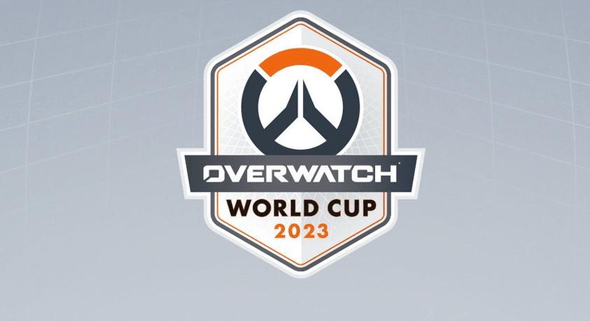 鏈濆鍏夊勾鑵捐,鏈濆鍏夊勾vs鑵捐