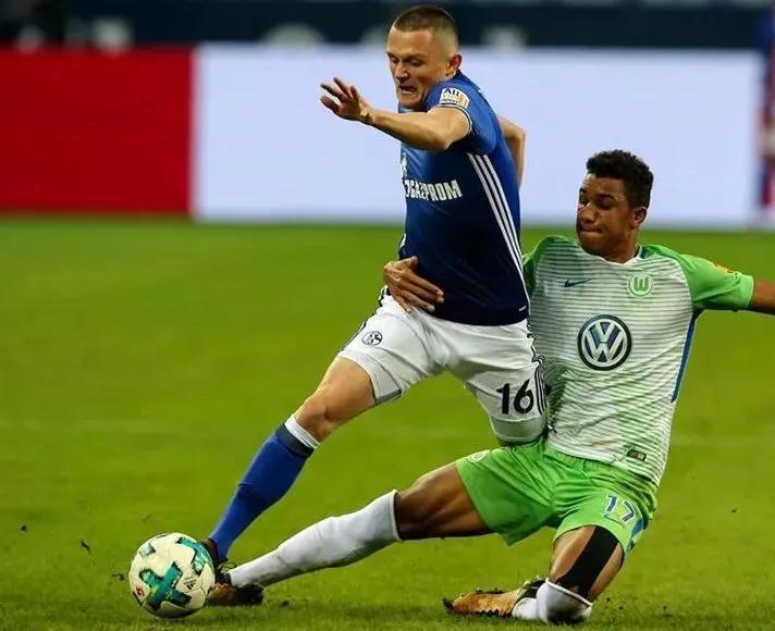 1.6足球赛事,意甲英超三场赛事