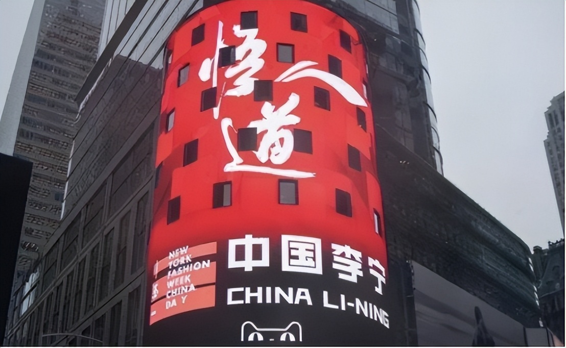 英国法国德国意大利日本,全球运动鞋品牌前十名有哪些