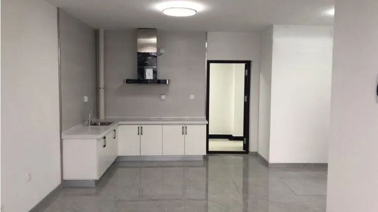 石家庄文职招聘2024军队文职,军队文职2024年岗位表出来吗