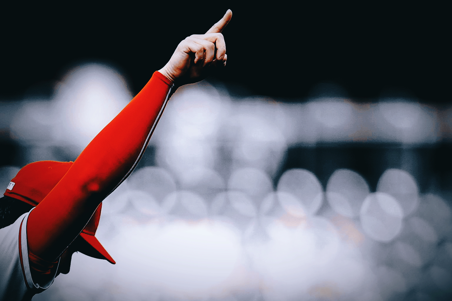 日本棒球入门教学,棒球运动从入门到精通