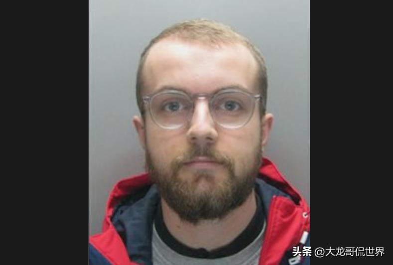 英国男人性侵137人案,欧洲特大性侵案