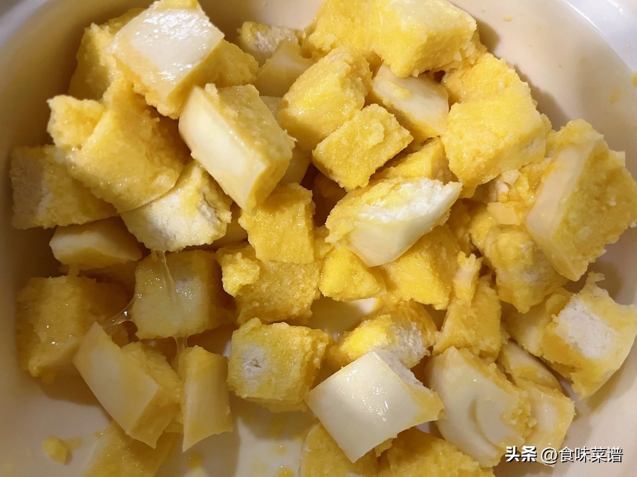 家里有小学孩子早上做什么早餐好,家有小学生快速营养的早餐