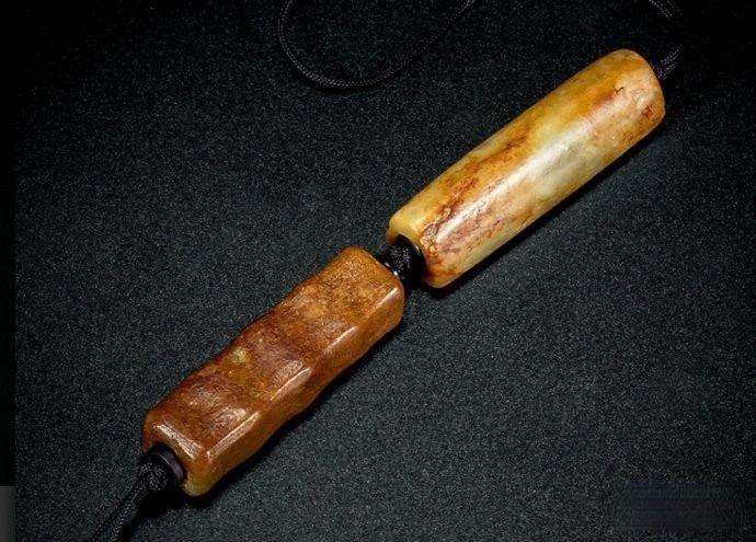 王者钻石玩具,王者专用玩具