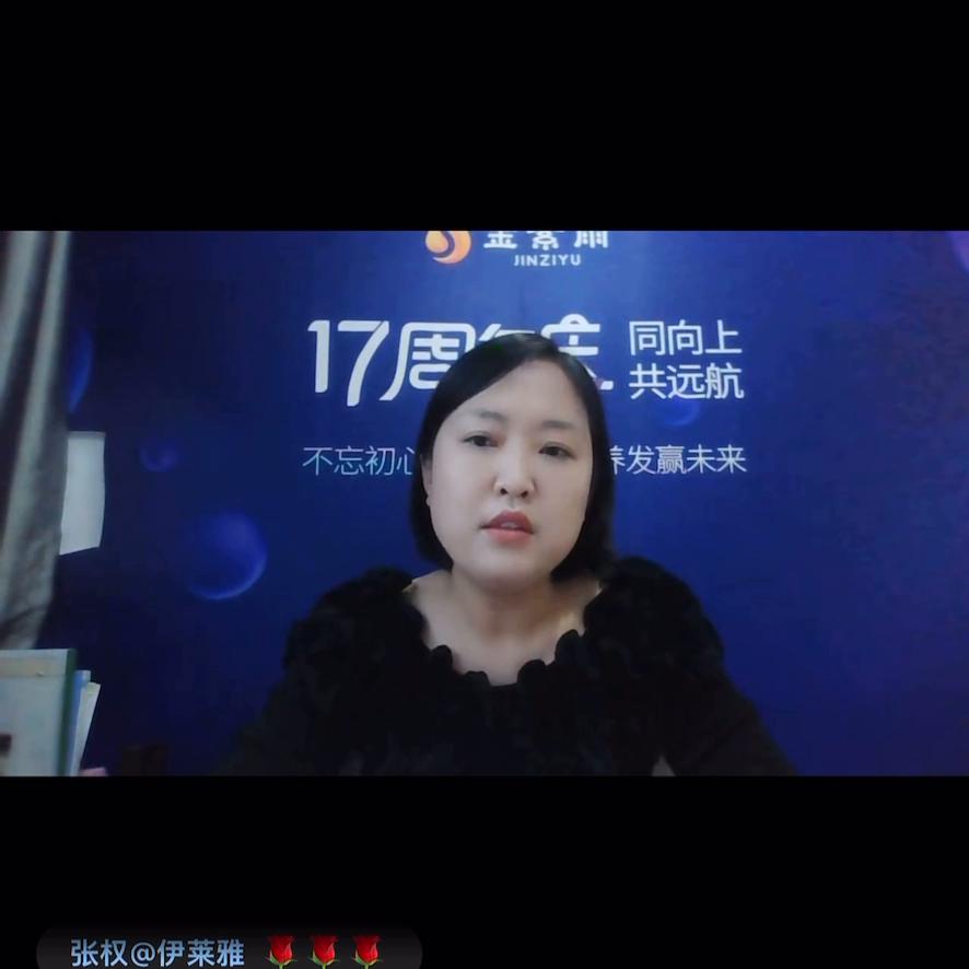 天花板面膜,天花板面膜敏感肌