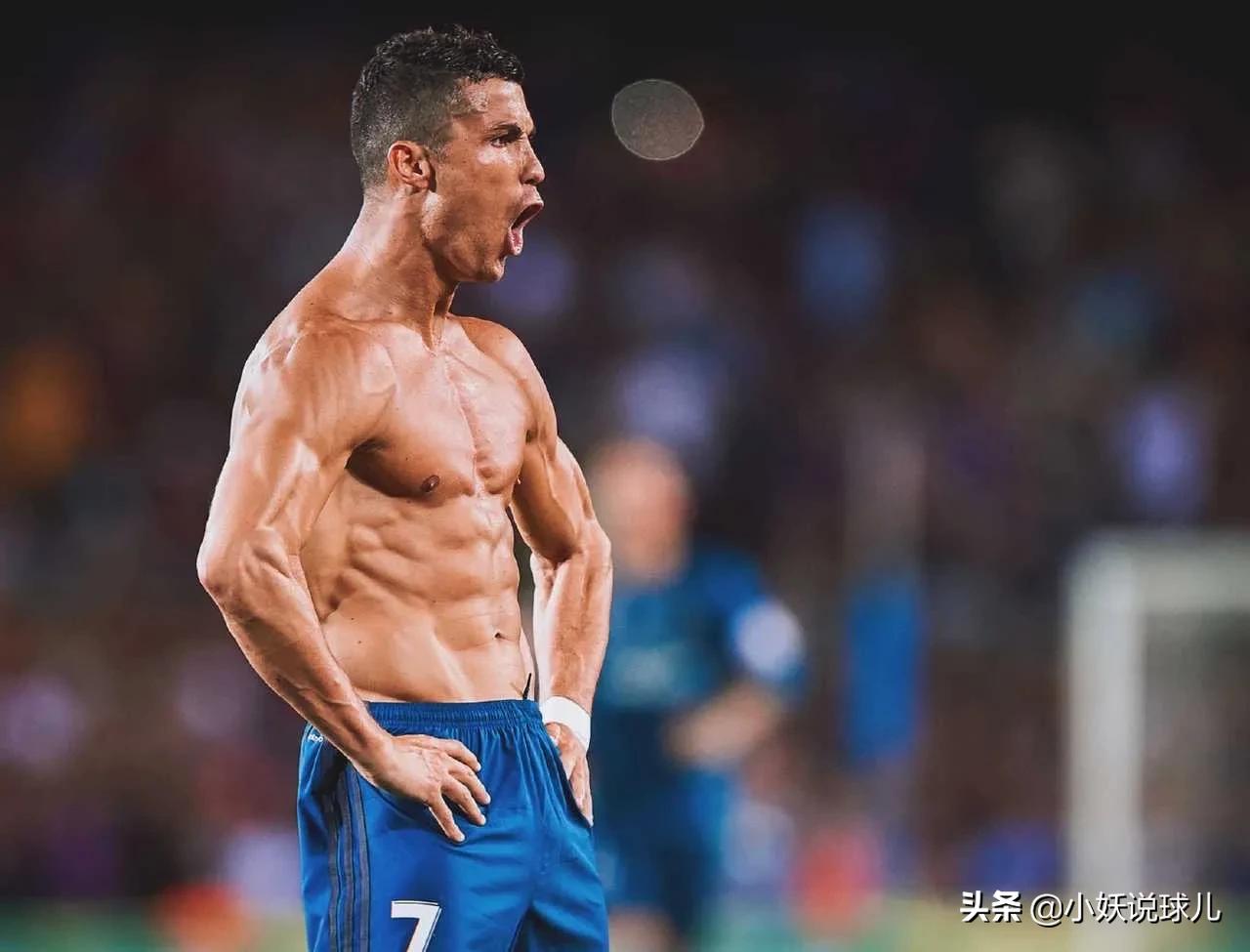 足坛现役十大前锋阿扎尔,当今足坛最好的十大前锋