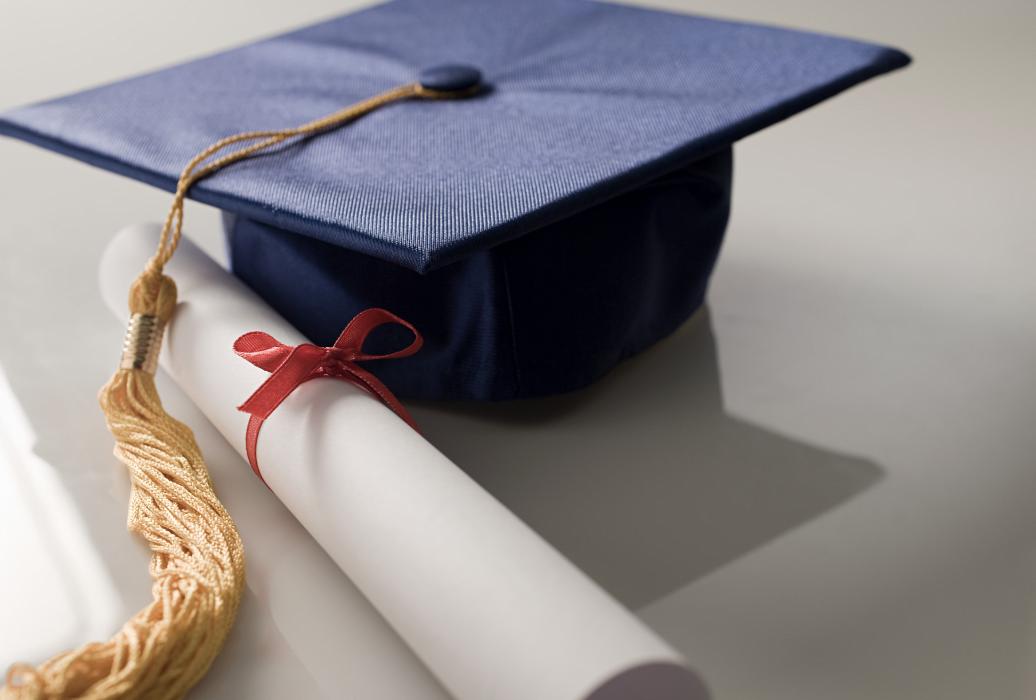 双非双一流读研,双一流本科考双非研究生有必要吗