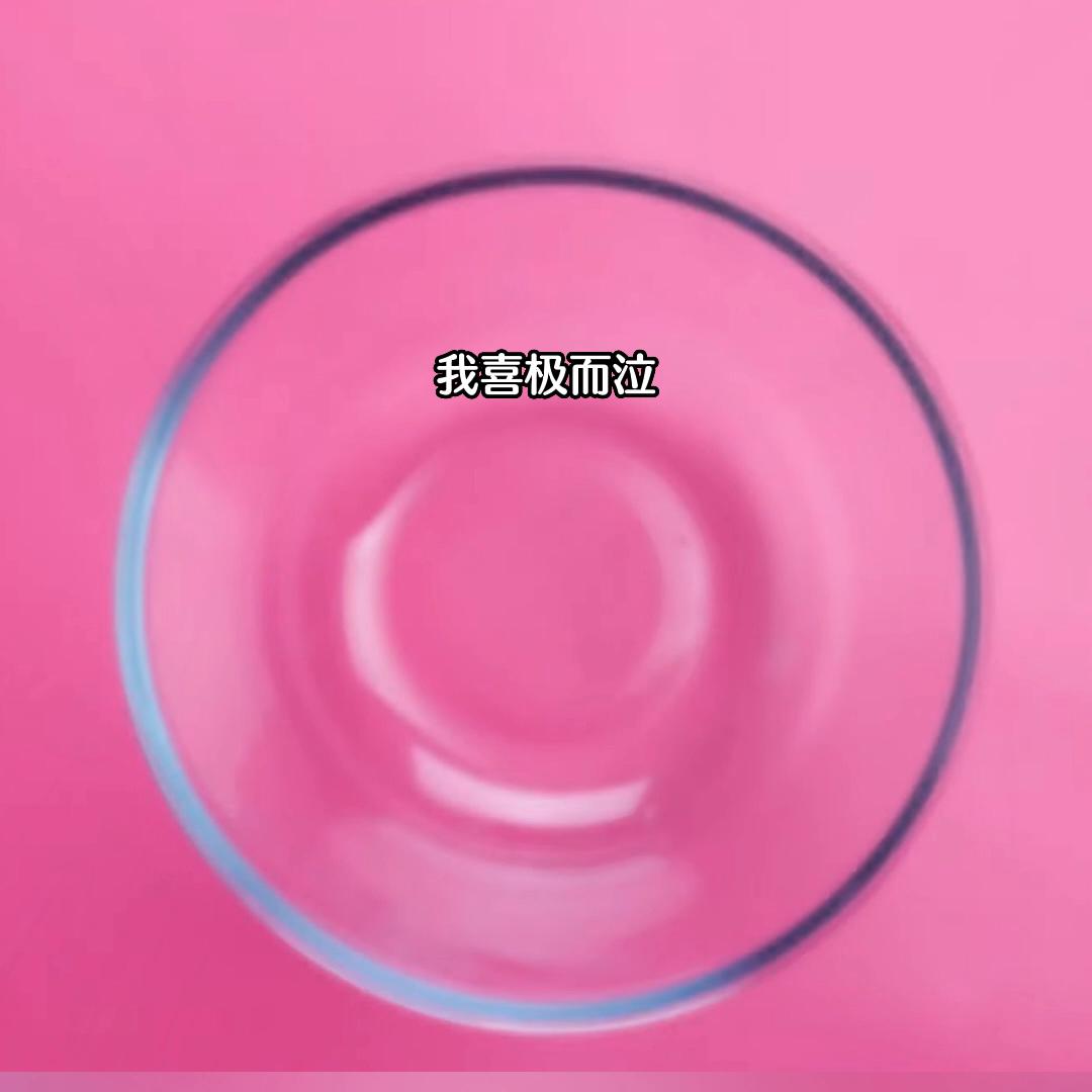 短篇,短篇虐文小说