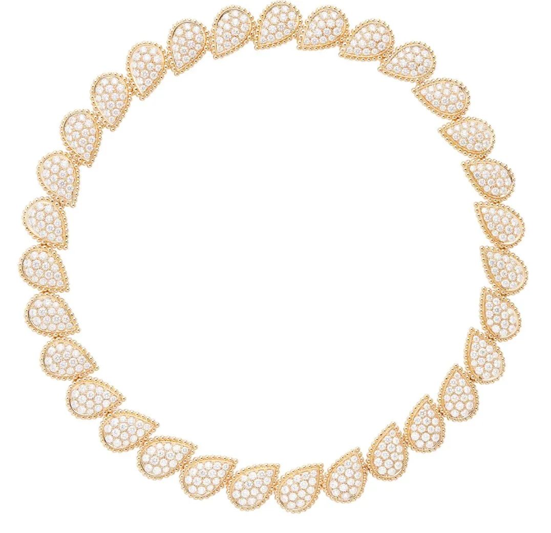 lady gaga和黑寡妇 (gaga今年格莱美礼服)