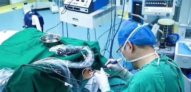 目前最受欢迎的十大行业,最适合现在做的三个行业