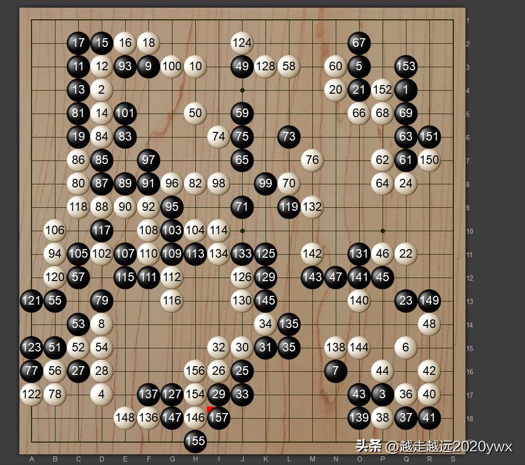 韩国三星火灾,三星杯火灾最新消息