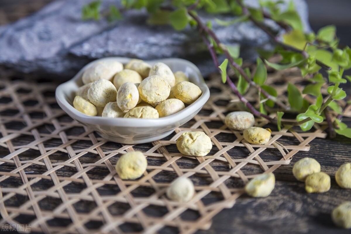 心事多，痰就多！张锡纯的故事，教你养心除痰，能化解心慌、失眠