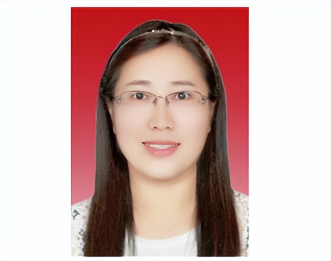 银屑病风湿性关节炎可以治愈吗,银屑病引起关节炎治疗