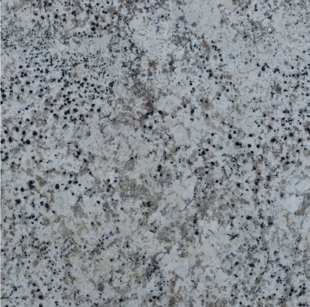 花岗岩石材贴图素材,岩板贴图素材下载