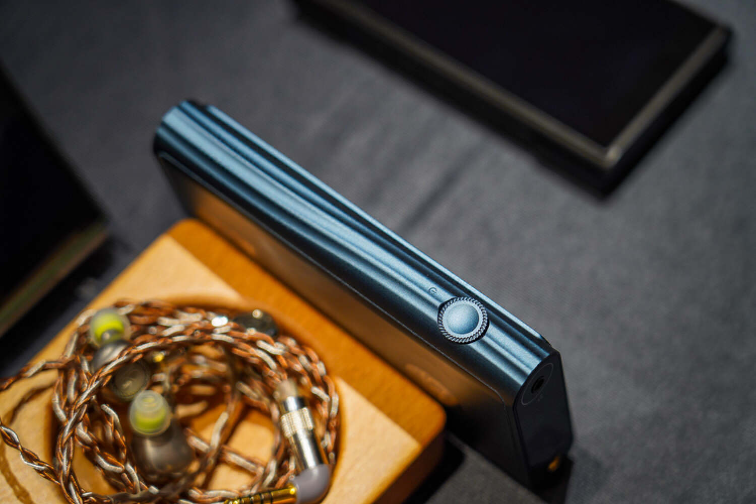 耳机展成都2024门票,2023年耳机知识介绍