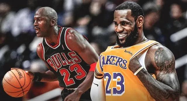 勒布朗詹姆斯年薪收入总共多少,詹姆斯生涯薪资6亿