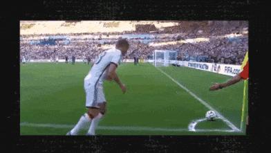 1986-2022世界杯夺冠,18年世界杯冠亚军决赛完整视频