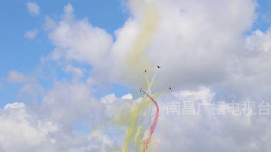 唱响新时代团结之歌,南昌新时代新征程