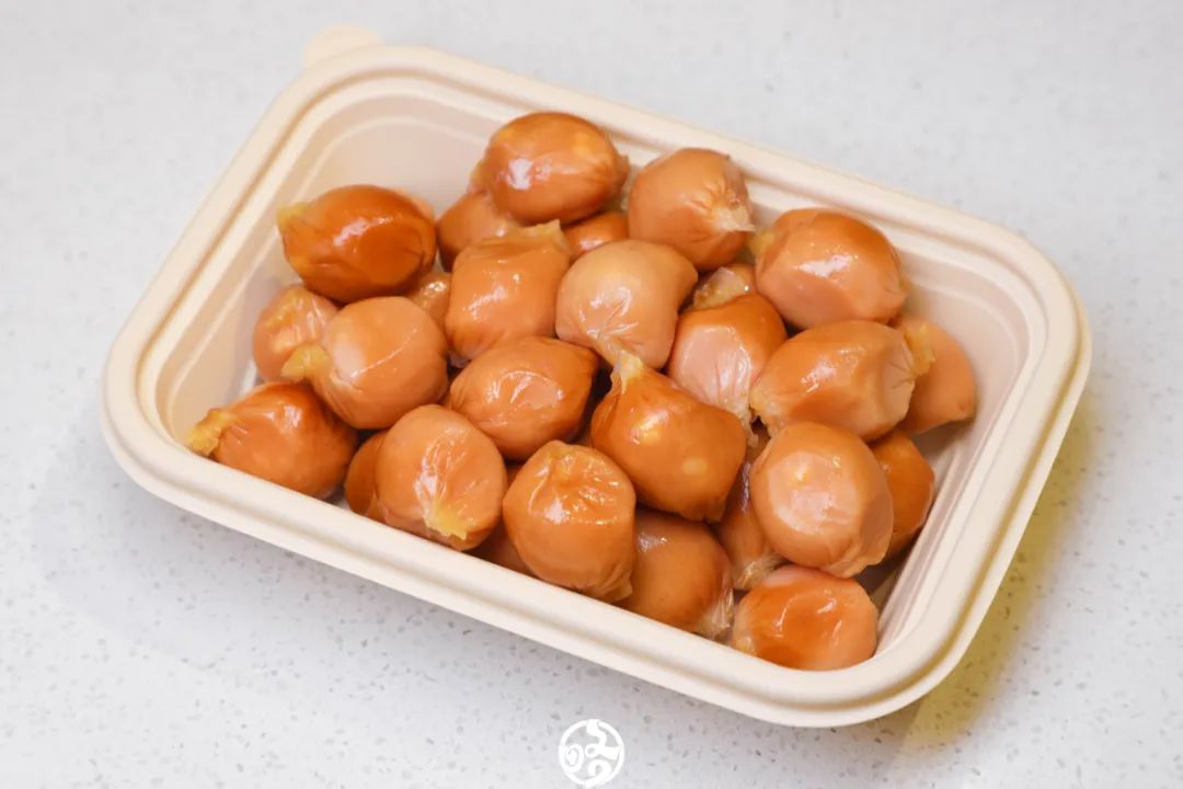 新店福利脆皮年糕特惠购,辣炒年糕开封团购