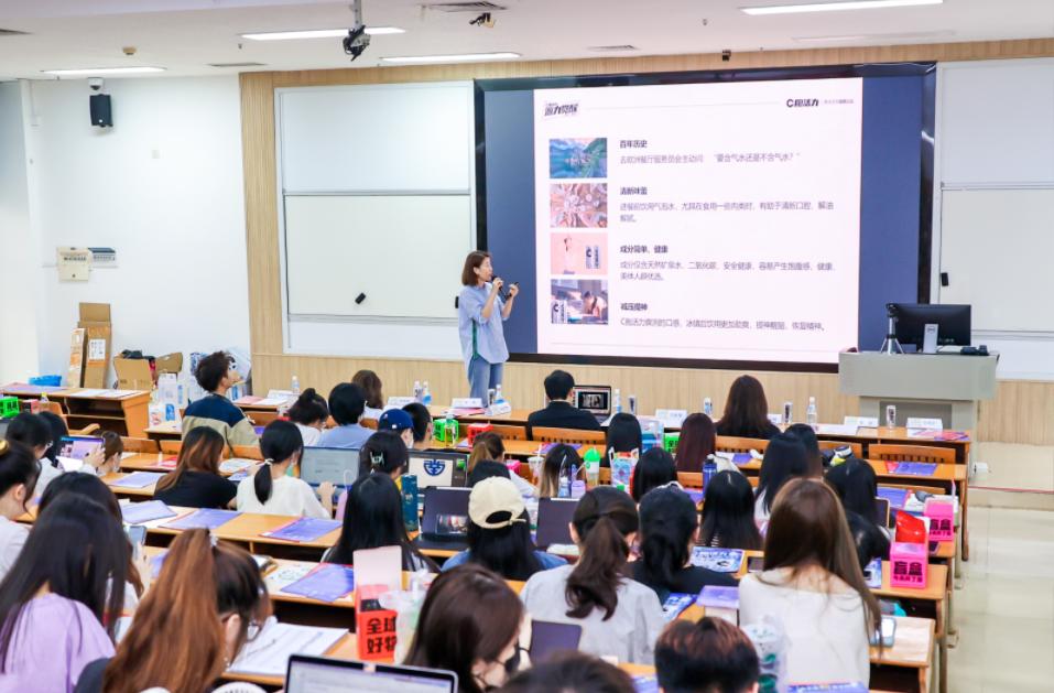 源力觉醒篮球,源力觉醒成都