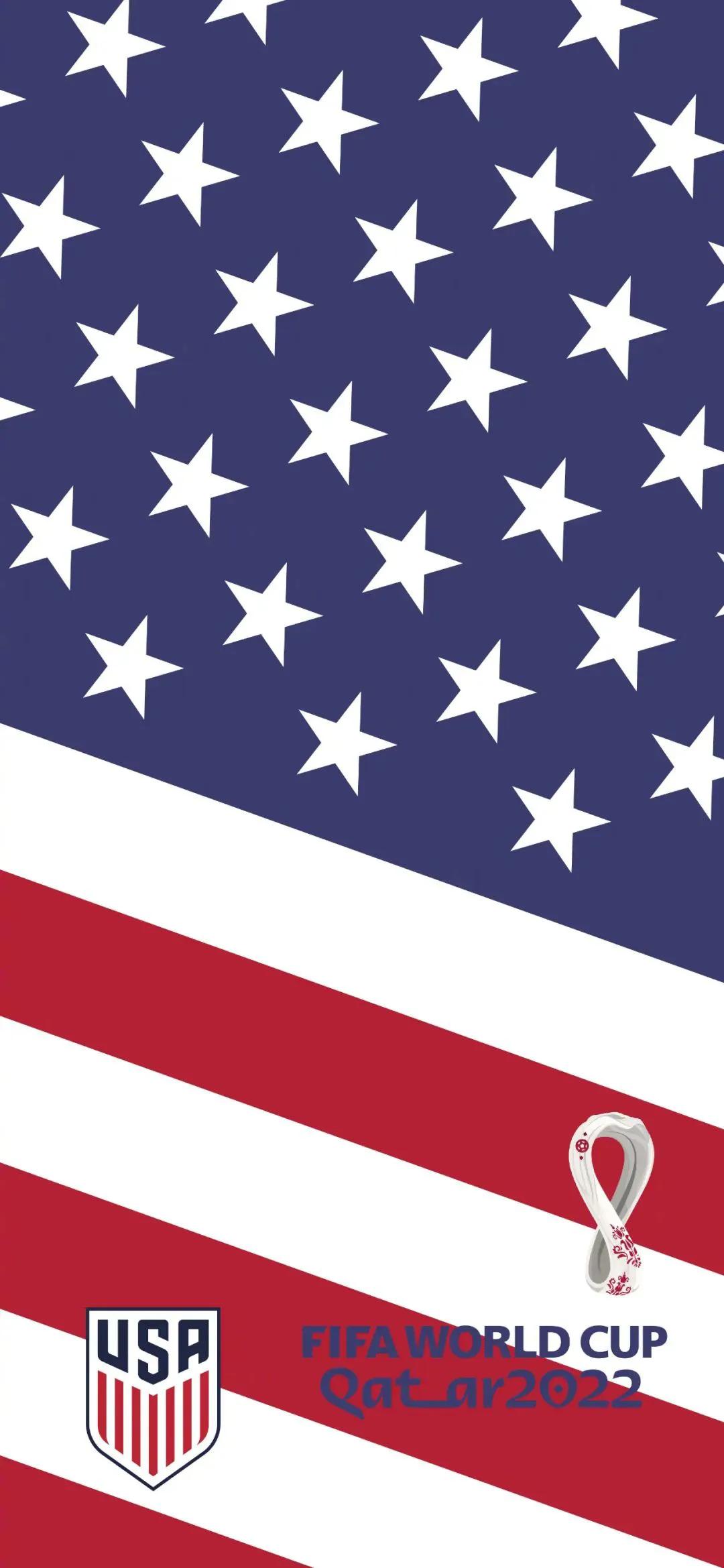 手机壁纸世界杯,卡塔尔世界杯球队壁纸