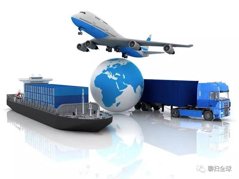海淘转运清关要收费吗,海淘为什么这么慢