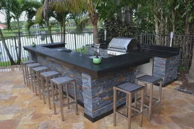 山区闲置的土地怎么利用赚钱,怎么利用农村田地赚钱呢