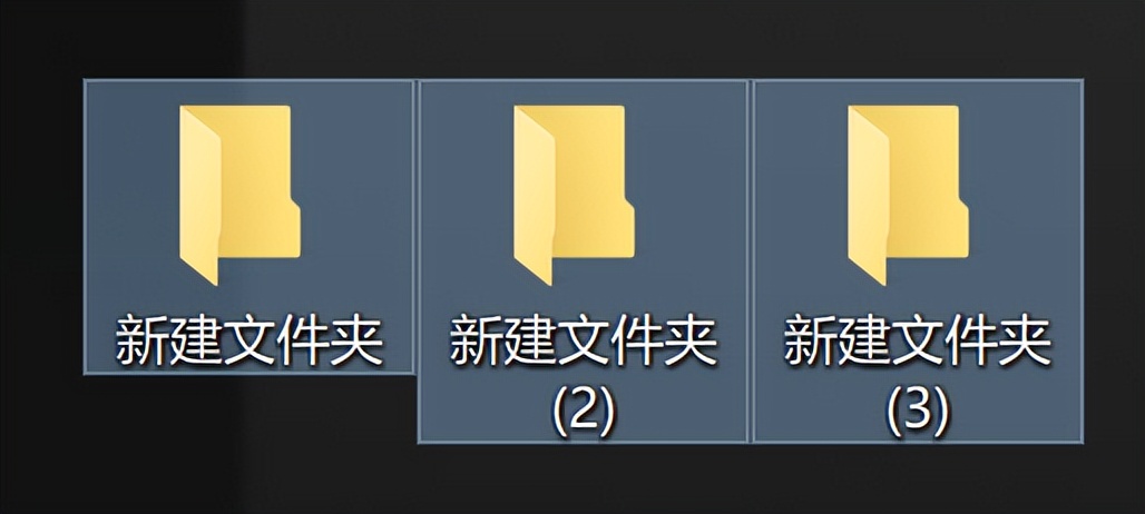 linux编写脚本批量修改文件名,win10系统如何批量修改文件名