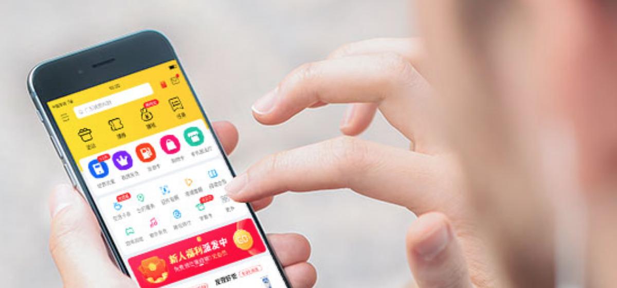 蜂助手创业板上市了吗,蜂助手新三板上市