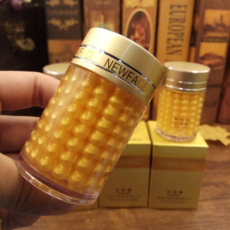 包装丑但好用国货的平价护肤品,被“包装”耽误的5个国货护肤品