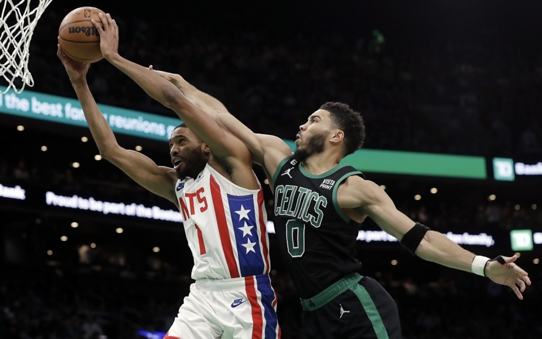 保罗门徒怀特,保罗曲线救国