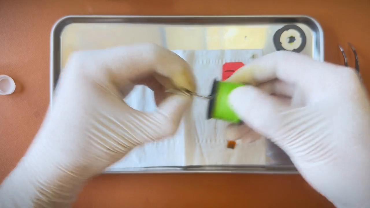 禧玛诺bfs鼓轮配竿,禧玛诺cqbfs微物鼓轮各零件重量