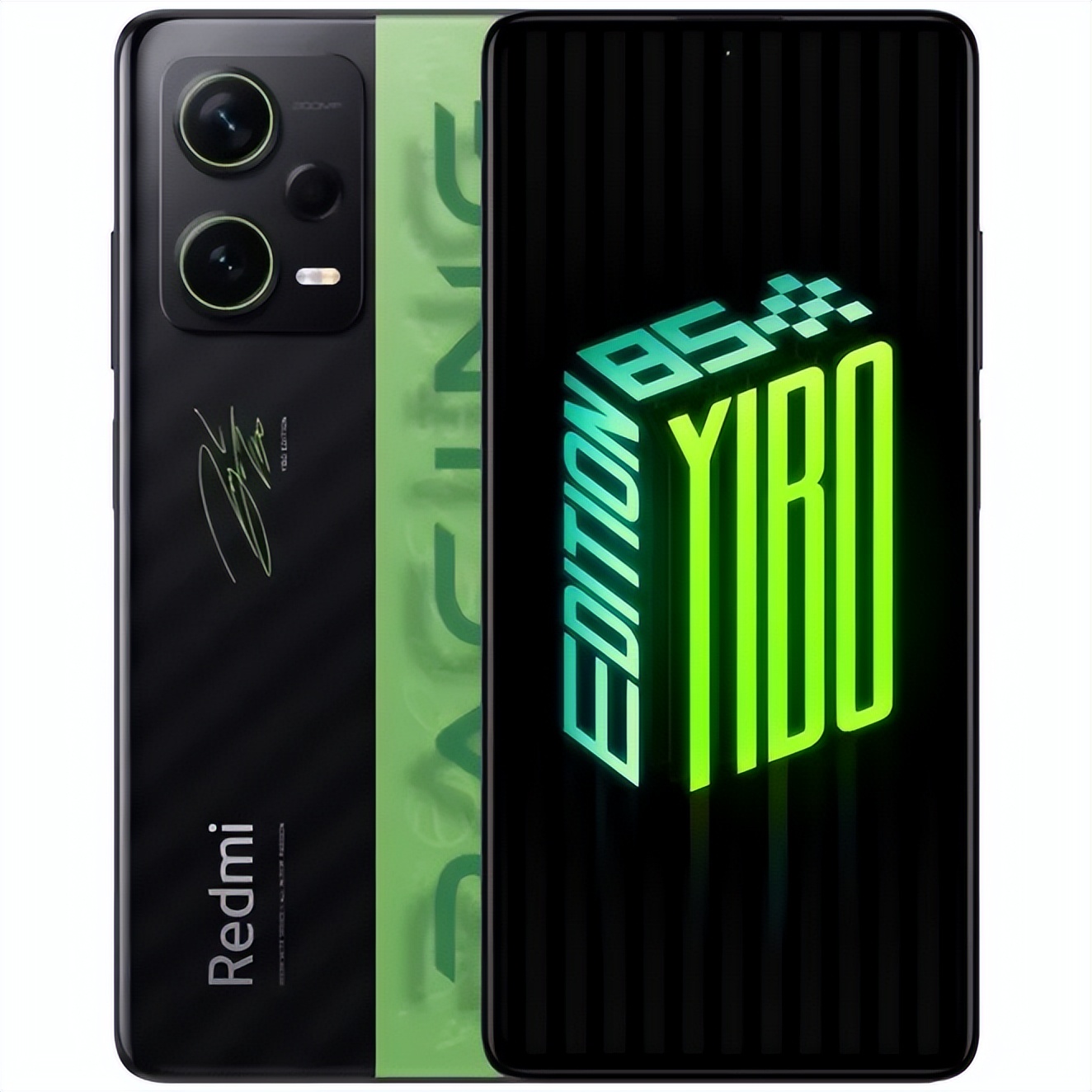 中端机搭载最强传感器的手机,索尼5000万像素传感器手机